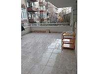 bilecik merkez satilik daire ilanlari ve satilik ev fiyatlari sahibinden com bilecik merkez satilik daire ilanlari ve satilik ev fiyatlari sahibinden com