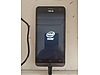 Used & Brand New Items / Cell Phones & Accessories / Cell Phones / Asus / ZenFone 5