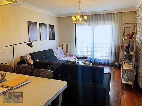 zirvekent manolya sitesinde 2 1 satilik satilik daire ilanlari sahibinden com da 981426559