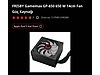 Gamemax 14 cm fanlı 650 w temiz MediaMarkt tan alınma - Güç Kaynağı ve Tüm Masaüstü Bilgisayar Parçaları sahibinden.com'da