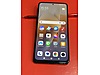 Used & Brand New Items / Cell Phones & Accessories / Cell Phones / Xiaomi / Redmi Note 11 Pro