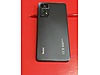 Used & Brand New Items / Cell Phones & Accessories / Cell Phones / Xiaomi / Redmi Note 11 Pro
