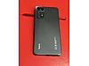 Used & Brand New Items / Cell Phones & Accessories / Cell Phones / Xiaomi / Redmi Note 11 Pro