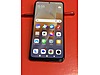 Used & Brand New Items / Cell Phones & Accessories / Cell Phones / Xiaomi / Redmi Note 11 Pro