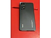 Used & Brand New Items / Cell Phones & Accessories / Cell Phones / Xiaomi / Redmi Note 11 Pro