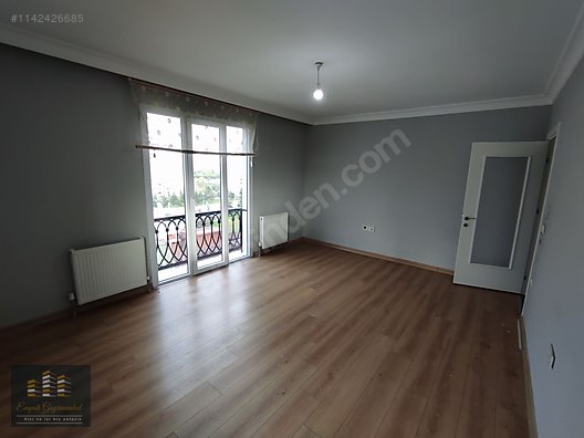 Cennetist Towers-2+1-84 m²-KAPALI MUTFAK-10 ARALIK BOŞ #1142426685