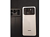 İkinci El ve Sıfır Alışveriş / Cep Telefonu & Aksesuar / Cep Telefonu / Xiaomi / Mi 11 Ultra