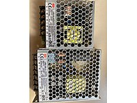 Mein Well LRS 100 12 35-24 trafo