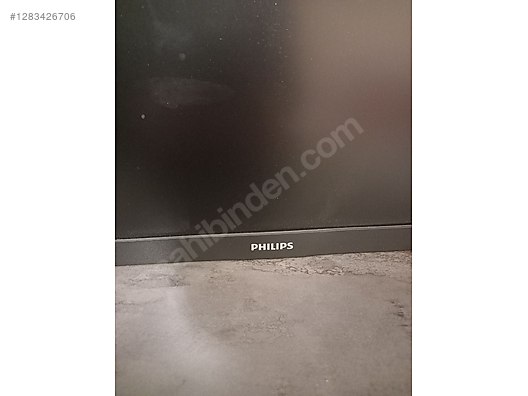 İkinci El ve Sıfır Alışveriş / Bilgisayar / Monitör / LED & LCD Monitör