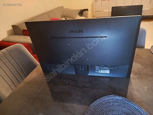 İkinci El ve Sıfır Alışveriş / Bilgisayar / Monitör / LED & LCD Monitör