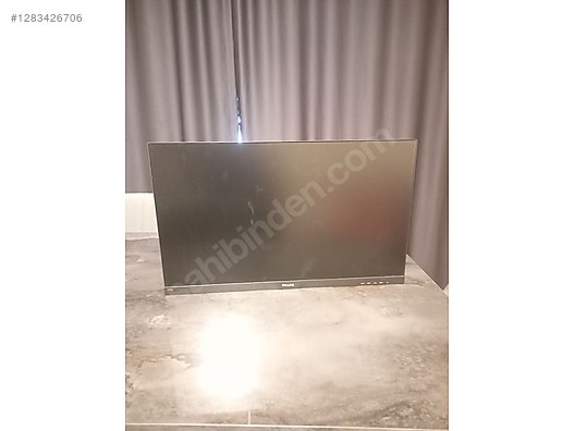 İkinci El ve Sıfır Alışveriş / Bilgisayar / Monitör / LED & LCD Monitör