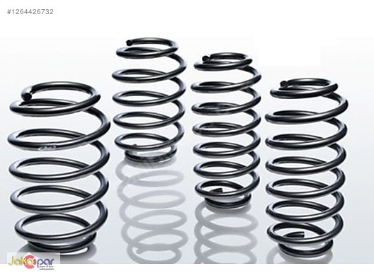 パーツ HED STINGER3 HYUNDAI i30 ARKA AMORTİSÖR HELEZON YAY ALT SACI 2012-2017 553443S000