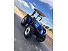 Machinery / Agricultural Machines / Tractors / New Holland / TT60 Classic