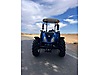 Machinery / Agricultural Machines / Tractors / New Holland / TT60 Classic