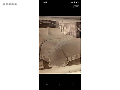 sifir esse home pike takimi yatak ortuleri sahibinden com da 889426744