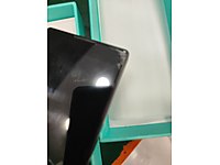 qin f22 asker telefonu