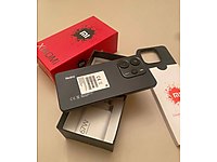 REDMİ NOTE 14 8/256 #1230426758