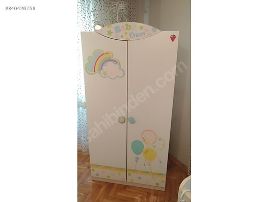 2019 Cilek Romantik Serisi Genc Odasi Turkiye Nin Ev Mimarisi