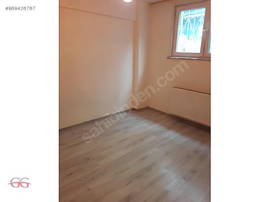 Emlak Ofisinden 2 1 90 M Kiralik Daire 1 450 Tl Ye Sahibinden Com Da 869426767