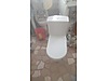 Used & Brand New Items / Garden & Home Improvement / Home Improvement / Bathroom & Kitchen / Toilets & Sinks
