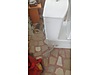 Used & Brand New Items / Garden & Home Improvement / Home Improvement / Bathroom & Kitchen / Toilets & Sinks
