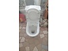 Used & Brand New Items / Garden & Home Improvement / Home Improvement / Bathroom & Kitchen / Toilets & Sinks