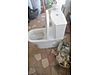 Used & Brand New Items / Garden & Home Improvement / Home Improvement / Bathroom & Kitchen / Toilets & Sinks