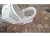 Used & Brand New Items / Garden & Home Improvement / Home Improvement / Bathroom & Kitchen / Toilets & Sinks