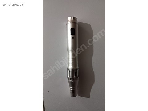 Dr. Pen Ultima M8 on sahibinden.com - 1325426771
