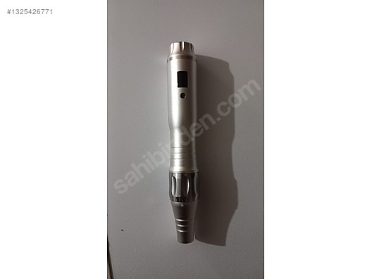 Dr. Pen Ultima M8 on sahibinden.com - 1325426771