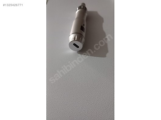Dr. Pen Ultima M8 on sahibinden.com - 1325426771