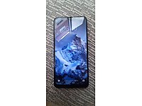 xiaomi redmi 8 a 32 gb sorunsuz telefon kutusu faturası var kull