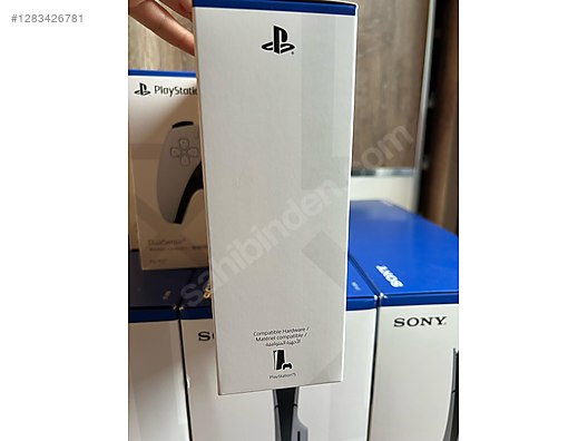 Used & Brand New Items / Gaming & Gamers Exclusive / Gaming Equipment / PC Controller & Gamepad