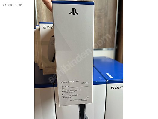 Used & Brand New Items / Gaming & Gamers Exclusive / Gaming Equipment / PC Controller & Gamepad