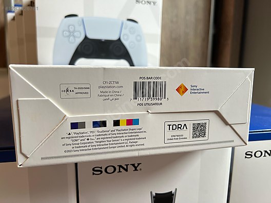 Used & Brand New Items / Gaming & Gamers Exclusive / Gaming Equipment / PC Controller & Gamepad