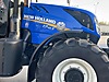 2023 T7.165S New Holland