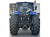 2023 Mağazadan İkinci El New Holland Satılık Traktör 3.850.000 TL'ye sahibinden.com'da