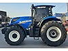T7.165S New Holland ilanı