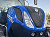 İkinci El T7.165S New Holland