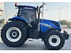 T7.165S 2023 New Holland