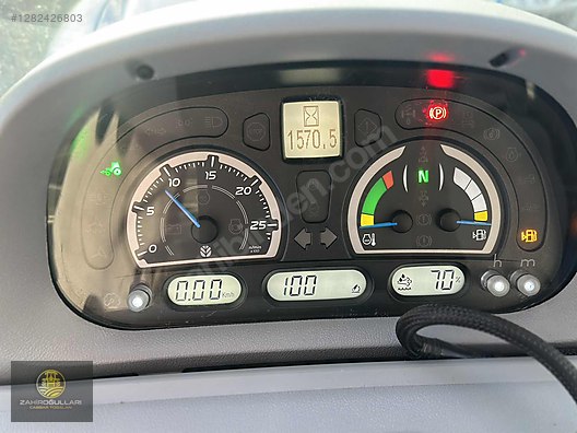 T7.165S 3.850.000 TL