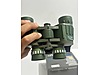 Used & Brand New Items / Cameras & Photographic Equipment / Binoculars
