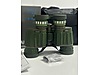 Used & Brand New Items / Cameras & Photographic Equipment / Binoculars