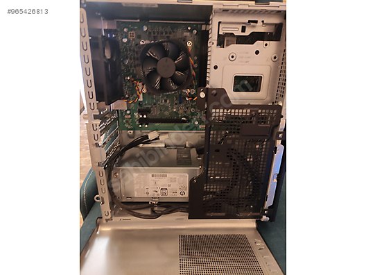 pc oem hp pavilion gaming tg01 2032nt at sahibinden com 965426813