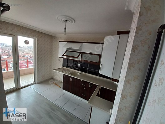 atapark ta 3 1 1 nci kat 3 cephe kiler cift banyo tersa balkon kiralik daire ilanlari sahibinden com da 978426820 atapark ta 3 1 1 nci kat 3 cephe kiler cift banyo tersa balkon kiralik daire ilanlari sahibinden com da 978426820
