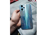 Garantili Oppo Realme 9 Pro Tr Telefon