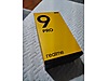 Used & Brand New Items / Cell Phones & Accessories / Cell Phones / Realme / 9 Pro