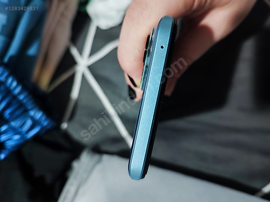 Used & Brand New Items / Cell Phones & Accessories / Cell Phones / Realme / 9 Pro