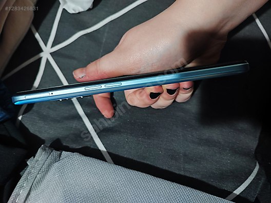 Used & Brand New Items / Cell Phones & Accessories / Cell Phones / Realme / 9 Pro