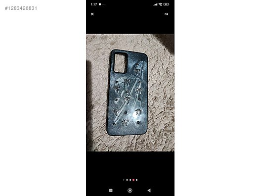 Used & Brand New Items / Cell Phones & Accessories / Cell Phones / Realme / 9 Pro